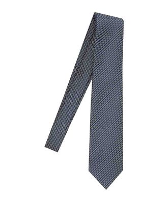 Tom Ford Tie