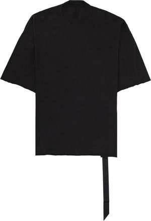 Rick Owens Tommy T T Shirt