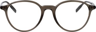 Montblanc Mb0291o Glasses