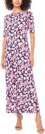 Vince Camuto Maxi Dress