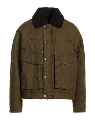 Dsquared2 CAPISPALLA - Giacche & Giubbotti su YOOX.COM