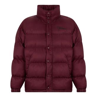 Moschino Uomo, Giacche, Rosso, L, new