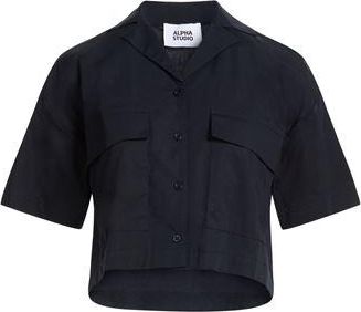Alpha Studio TOPWEAR - Camicie su YOOX.COM