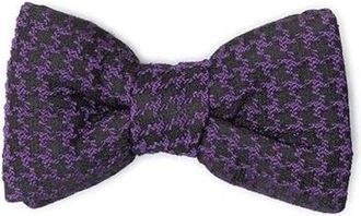 Tom Ford Uomo, Accessori, Multicolore, Taglia unica, new