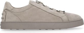 Tod's Sneakers