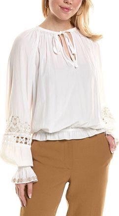 Ramy Brook Alizee Top