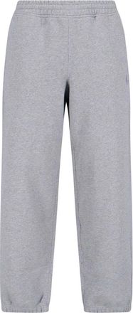 Burberry Sports Pants