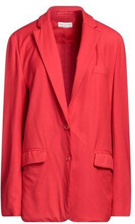 Dries Van Noten SUITS and CO-ORDS - Blazers sur YOOX.COM