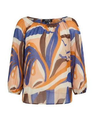 Marc Cain CAMISETAS Y TOPS - Tops en YOOX.COM