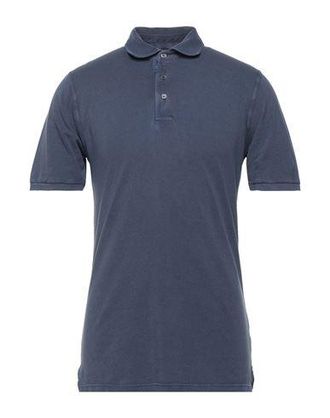 Fedeli TOPWEAR - Polo shirts on YOOX.COM