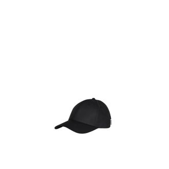 Rains Pet - unisex - Accessoires - Zwart - Maat: ONE Size Poliester
