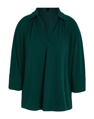 Haveone TOPWEAR - Polo shirts on YOOX.COM