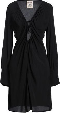 Semicouture VESTITI - Vestiti corti su YOOX.COM