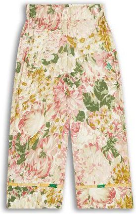 The Animals Observatory BOTTOMWEAR - Trousers on YOOX.COM