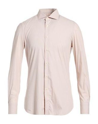 Boglioli TOPWEAR - Shirts sur YOOX.COM
