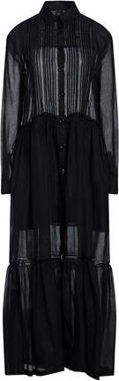 Pinko DRESSES - Maxi dresses sur YOOX.COM