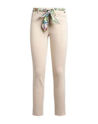 Marc Cain PARTES DE ABAJO - Pantalones en YOOX.COM