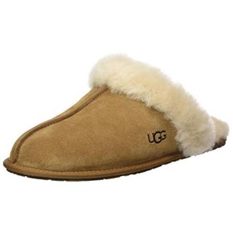 UGG Scuffette II Slippers, Size 8 M (US)