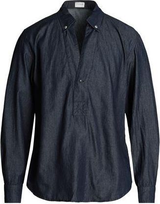 Officina 36 CAMISETAS Y TOPS - Camisas en YOOX.COM