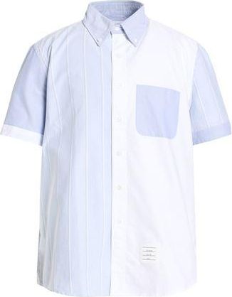 Thom Browne TOPWEAR - Camicie su YOOX.COM