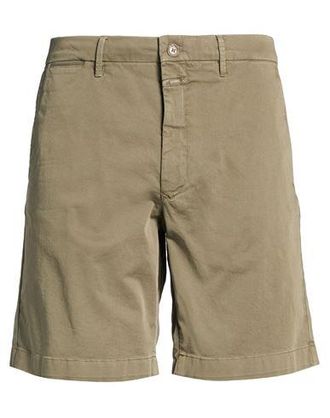 Closed BOTTOMWEAR - Shorts & Bermuda Shorts sur YOOX.COM