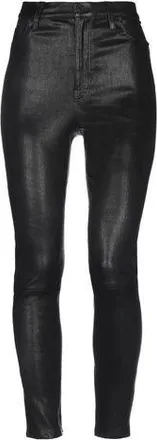 Hudson BOTTOMWEAR - Trousers sur YOOX.COM