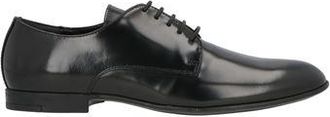 Manifatture Etrusche CALZATURE - Stringate su YOOX.COM