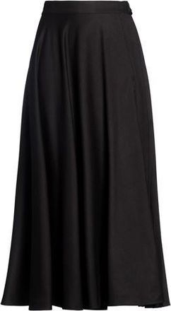 Sara Roka BOTTOMWEAR - Gonne lunghe su YOOX.COM