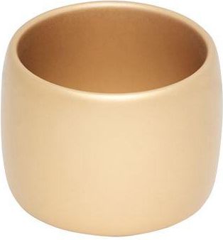 Luisa Spagnoli JEWELLERY and WATCHES - Bracelets on YOOX.COM