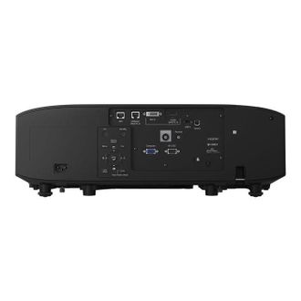 Epson Proyector - Epson - Eb-pu1007b - 7000 L&uacute;menes - Wuxga - Garant&iacute;a 2 A&ntilde;os