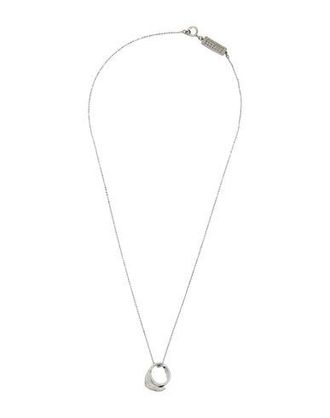 Maison Margiela JEWELLERY and WATCHES - Necklaces on YOOX.COM