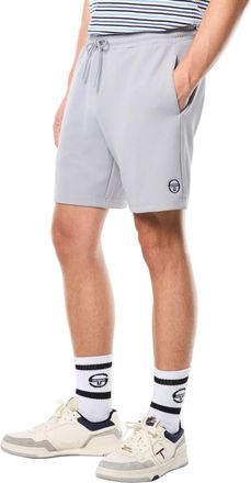 Sergio Tacchini Piano Short