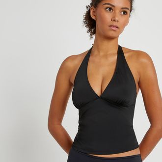 La Redoute Collections Tankini bovenstuk