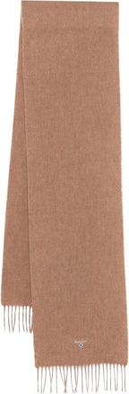 Barbour unisex, Accessori, Marrone, Taglia unica, new