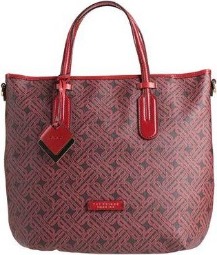 The Bridge BAGS - Handbags on YOOX.COM