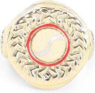 Casablanca Jewellery