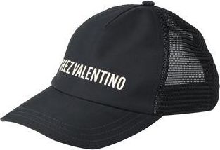 Valentino Garavani ACCESSORIES - Hats on YOOX.COM