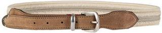 Eleventy Small Leather Goods - Belts sur YOOX.COM