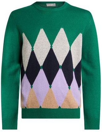 Ballantyne MAGLIERIA - Pullover su YOOX.COM
