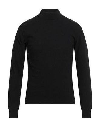 Wool & Co KNITWEAR - Turtlenecks on YOOX.COM