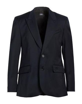 Karl Lagerfeld COMPLETI E COORDINATI - Blazers su YOOX.COM