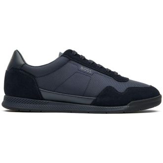 HUGO BOSS Titanium Sl Sneakers