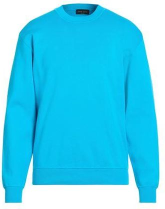 Roberto Collina STRICKWAREN - Pullover auf YOOX.COM