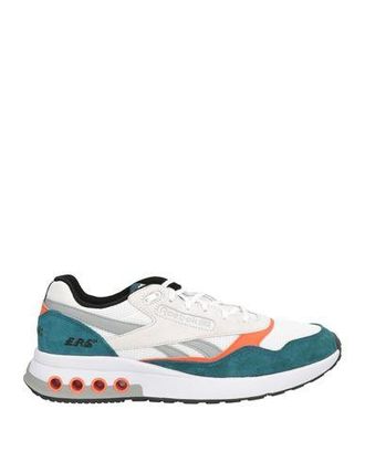 Reebok FOOTWEAR - Trainers sur YOOX.COM