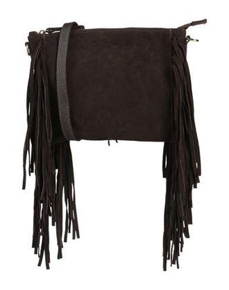 Caf&egrave;noir BORSE - Borse a tracolla su YOOX.COM