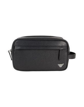 Giorgio Armani MALETAS - Neceseres en YOOX.COM