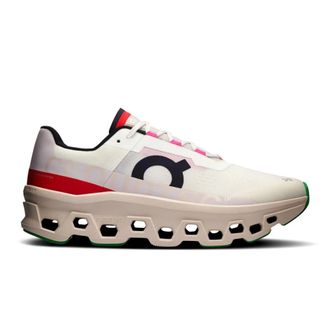 On Running Fitness, Heren, Beige, 42 EU, Schoenen