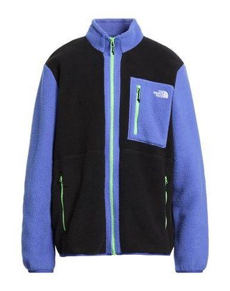 The North Face M YUMIORI FULL ZIP