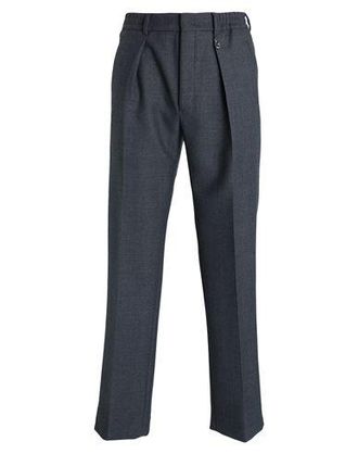 Fendi Pants