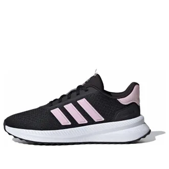 adidas (WMNS) adidas X_PLRPATH Core Black Clear Pink Cloud White ID0485